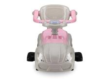 Qkids Lolo Art.QKIDS00006 Pink