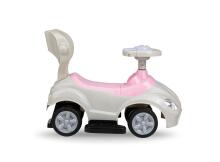Qkids Lolo Art.QKIDS00006 Pink