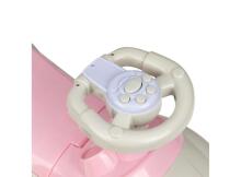 Qkids Lolo Art.QKIDS00006 Pink