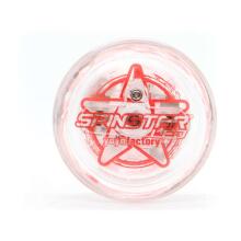 Yoyofactory Spinstar Art.YO618