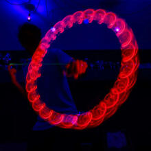 Yoyofactory Spinstar Art.YO618