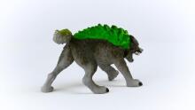 Schleich Eldrador Art.70153