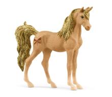 SCHLEICH BAYALA Коллекционный единорог Янтарь