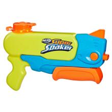 NERF SUPER SOAKER Water blaster Wave Spray