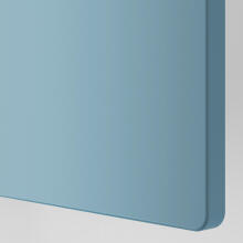 Made in Sweden Platsa/Smastad Art.095.836.11