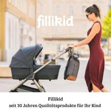 Fillikid Board Wide Art.BX003U
