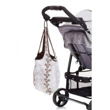 Fillikid Mommy Clip Art.705-06
