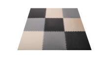 Ikonka Puzzle Art.KX5154