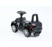 Aga Design Volvo Art.DKPO2 Black