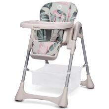 Lionelo Zanna Art.146291 Pink Bubblegum