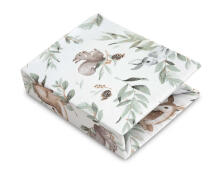 Sensillo Sheet Deers Art.146338