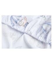 Sensillo Sheet Flight in Clouds Art.146339