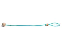 BS GA396 Anklejump swing