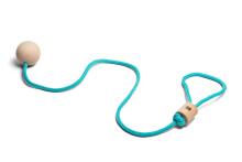 BS GA396 Anklejump swing