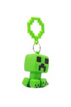 MINECRAFT Art.JTMIN35119 piekariņi