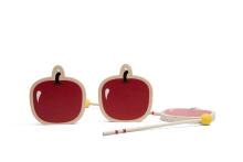 BS Toys GA353 Bow & arrow playset