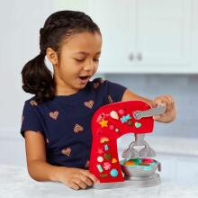 Hasbro Play-Doh Art.F4718 Playset Magical Mixer