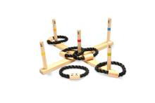 BS Ring Toss Art.GA145 Ring toss game