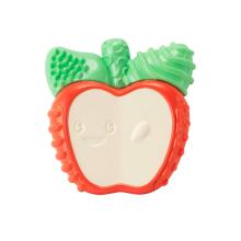 INFANTINO Lil´ nibbles vibrating teether- apple