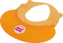 Okbaby aizsargs galvas mazgāšanai Hippo, 38290041