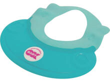 Okbaby aizsargs galvas mazgāšanai Hippo, 38290041