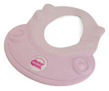 Okbaby aizsargs galvas mazgāšanai Hippo, 38290041
