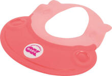 Okbaby aizsargs galvas mazgāšanai Hippo, 38290041
