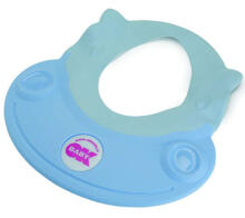Okbaby aizsargs galvas mazgāšanai Hippo, 38290041