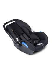 Venicci car seat  Art.135477 Grey