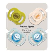 Tommee Tippee Ultralight StayPut  Art.146398