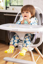 Munchkin Silicone Cup Art.275406