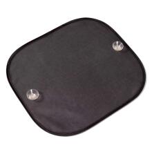 Zoogi Car Window Shades Art.146415