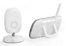 Baby Monitor Digital  Art.AMB600