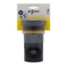 Difrax Non spill cup 360, Study cup 250ml