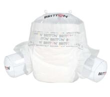 Britton Pants S Art.B22001