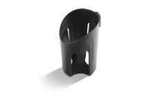 Jedo Cup holder Art.146453