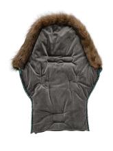 Jedo Footmuff Duo Art.AD1