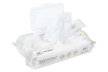 Britton Baby Wipes Art.B2204/9