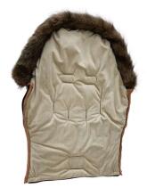 Jedo Footmuff STD Art.A7