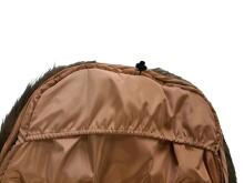 Jedo Footmuff STD Art.A8
