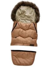 Jedo Footmuff STD Art.A8