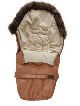 Jedo Footmuff STD Art.A9