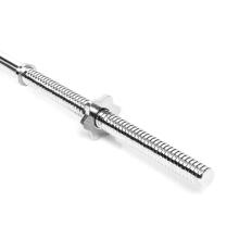 ARTEUS 183 Gryf prosty 183