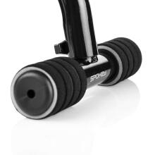 Push-up bars Spokey BRACER IV