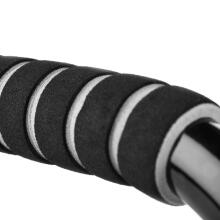 Push-up bars Spokey BRACER IV
