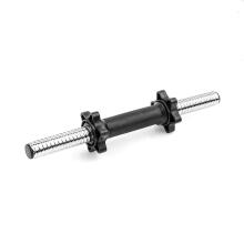 BURDEN SET Zestaw 1 hantli 20kg