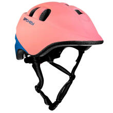 Spokey CHERUB Art.927786 protective helmet r. 52-56 cm
