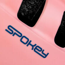 Spokey CHERUB Art.927786 protective helmet r. 52-56 cm