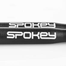 Skipping rope Spokey X ROPE MIDD