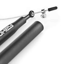 Skipping rope Spokey X ROPE MIDD